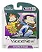 Videonow Personal Video Disc: All Grown Up! - Thief Encounter