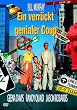 Ein verr�ckt genialer Coup