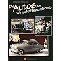 Die Autos der Wirtschaftswunderzeit