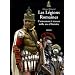 Les L�gions Romaines : L'armement � travers mille ans d'histoire