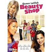 �r���[�e�B�[�E�V���b�v (DVD2006)