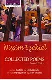 Collected Poems (Oxford India Paperbacks)
