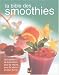 Livres en Français : BIBLE DES SMOOTHIES -LA