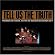 Tell Us the Truth: The Live Concert Recording