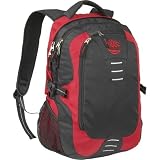 Timberland Diaper Bags High Alpine Med Laptop Backpack