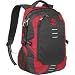 Timberland High Alpine Med Laptop Backpack