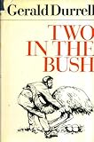 Two in the bush