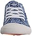 Rocket Dog Women's Jazzin Danna Cotton