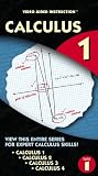 Calculus 1 (2pc)