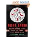 Agent Garbo: The Brilliant, Eccentric Secret Agent Who Tricked Hitler and Saved D-Day