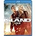 Island, The  Blu-Ray