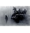 Shooting Under Fire: The World of the War Photographer