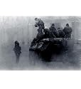 Shooting Under Fire: The World of the War Photographer
