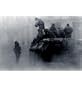 Shooting Under Fire: The World of the War Photographer