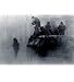Shooting Under Fire: The World of the War Photographer