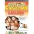 Carry On England [DVD] [1976]