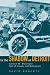 In the Shadow of Detroit: Gordon M. Mcgregor, Ford of Canada, And Motoropolis (Great ...