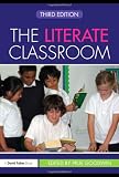 The Literate Classroom (David Fulton Books)