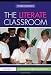 The Literate Classroom