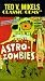 The Astro-Zombies