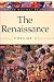 Renaissance (World History by Era)