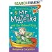 Mr. Majeika and the School Trip (Young Puffin Confident Readers)