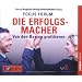 Was Sie unbedingt h�ren sollten...