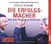  : FOCUS-Forum: Die Erfolgsmacher, 6 Audio-CDs