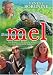 Search : Everybody Loves Mel