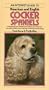 Petlove Guide to American and English Cocker Spaniels (Petlove)