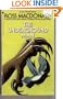 The Underground Man