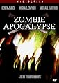 The Zombie Apocalypse