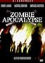 The Zombie Apocalypse