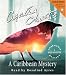 A Caribbean Mystery: A Miss Marple Mystery