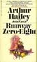 Runway Zero-Eight