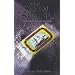 Brill Teenage Fantasy Books you have to read