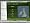 FIFA Manager 07 (PC DVD)