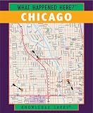 What Happened Here? Chicago Knowledge Cards Deck