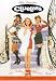Clueless [1995]