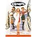 Clueless [DVD] [1995]