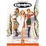 Clueless [1995]