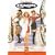 Clueless [DVD] [1995]