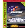 Gran Turismo : Prima's Official Strategy Guide