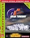 Gran Turismo Strategy Guide (Prima's official strategy guide) at Amazon Books: 513C9VFMCKL._SL75_
