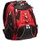 Must have for college freshmen