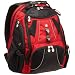 Must have for college freshmen