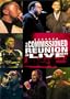 Commissioned - The Commissioned Reunion "Live"