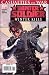 Search : WINTER SOLDIER WINTER KILLS ONE SHOT CW