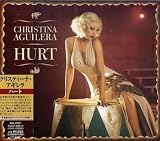 Hurt