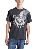 FEA Merchandising Men's Foo Fighters Tee